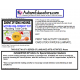 IDENTIFYING NOUNS High Interest Reading TASK CARDS “Task Box Filler” for Autism